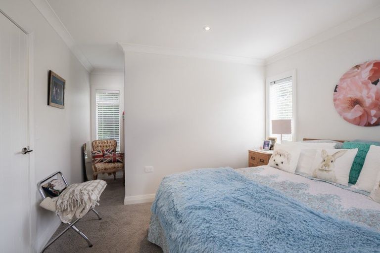 Photo of property in 65 Taharepa Road, Hilltop, Taupo, 3330