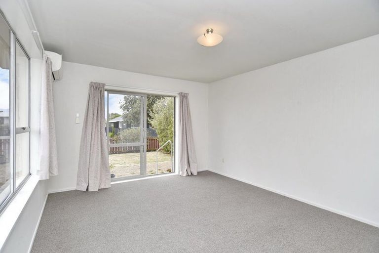 Photo of property in 1/20 Pandora Street, North New Brighton, Christchurch, 8083