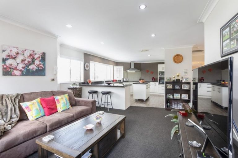 Photo of property in 87 Shakespeare Street, Leamington, Cambridge, 3432