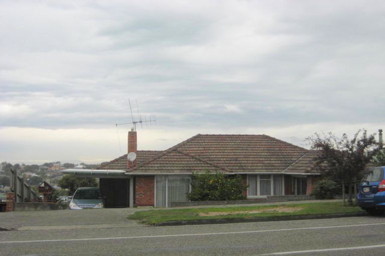 Photo of property in 18 Kent Street, Marchwiel, Timaru, 7910