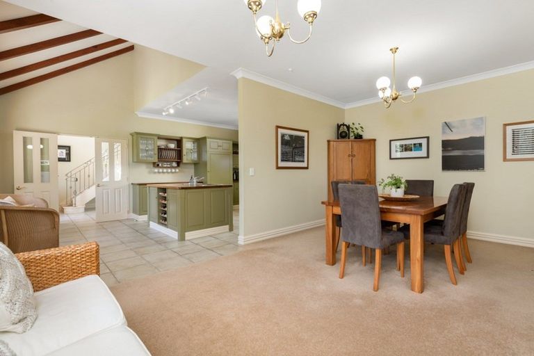 Photo of property in 11 River Oaks Drive, Tauriko, Tauranga, 3110