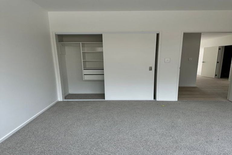 Photo of property in 49a Anne Burton Drive, Warkworth, 0910