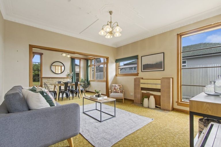 Photo of property in 81 Saturn Street, Strathern, Invercargill, 9812