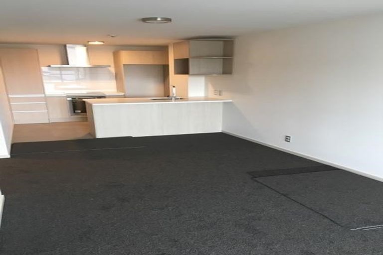 Photo of property in 5/376 Worcester Street, Linwood, Christchurch, 8011