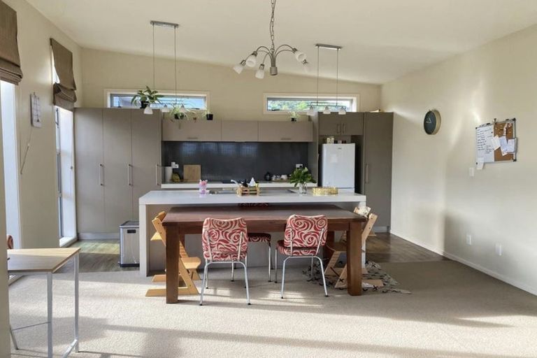 Photo of property in 9 Pinnacle Place, Wakatu, Nelson, 7011