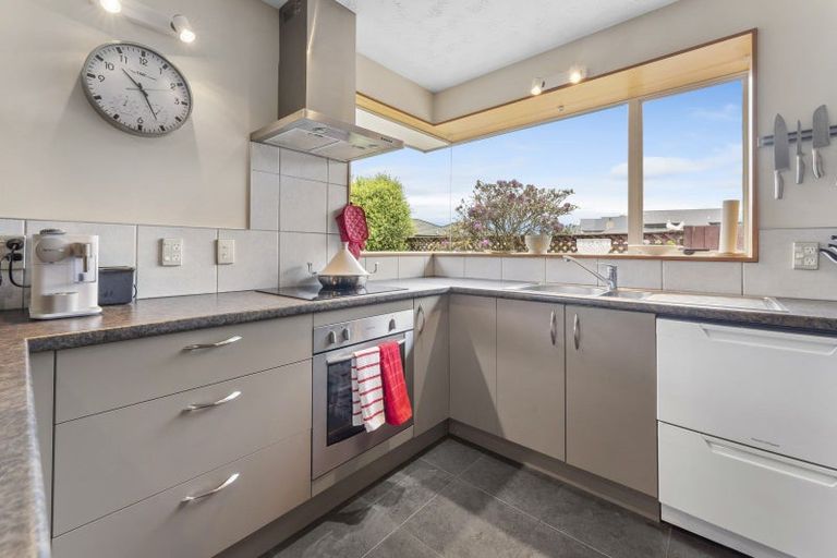 Photo of property in 2/34 English Street, Sockburn, Christchurch, 8042