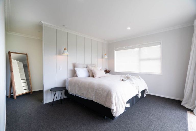 Photo of property in 1733 Kihikihi Road, Te Awamutu, 3800