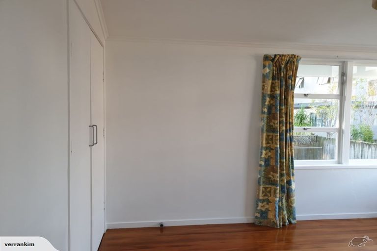 Photo of property in 2/14a Puriri Street, Takapuna, Auckland, 0622