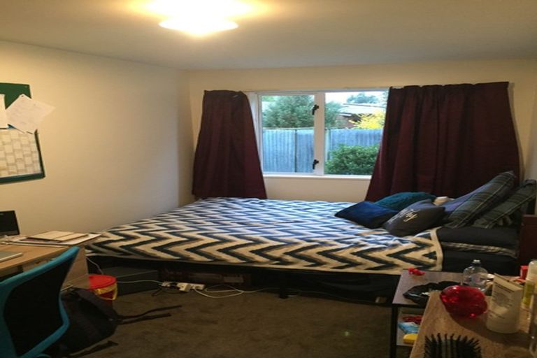 Photo of property in 136a Waimairi Road, Ilam, Christchurch, 8041