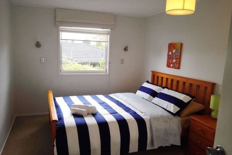 Photo of property in 13 Clovelly Road, Bucklands Beach, Auckland, 2012