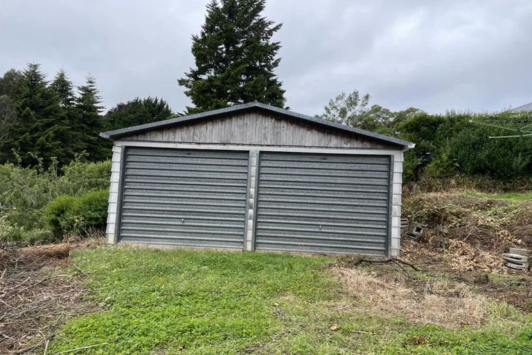 Photo of property in 10 Dover Street, Liberton, Dunedin, 9010
