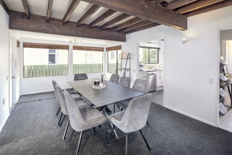 Photo of property in 59 Young Street, Saint Kilda, Dunedin, 9012