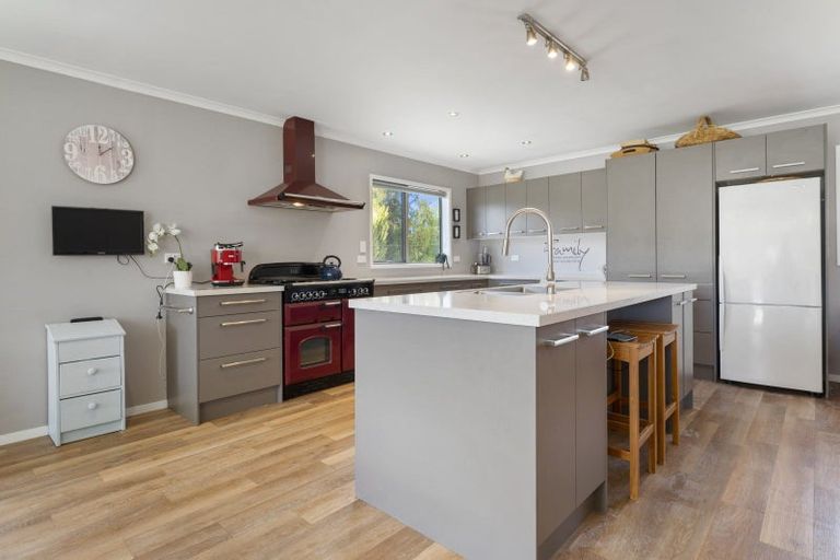 Photo of property in 35 Mcintosh Road, Blackmans, Alexandra, 9391