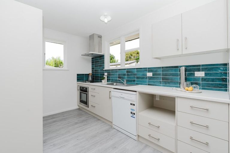 Photo of property in 46 Newton Street, Ngaruawahia, 3720