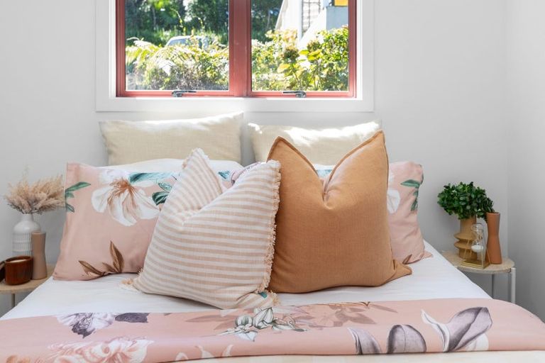 Photo of property in 17b Humber Crescent, Gate Pa, Tauranga, 3112