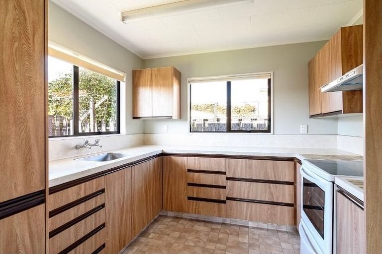 Photo of property in 10a Taylor Avenue, Motueka, 7120