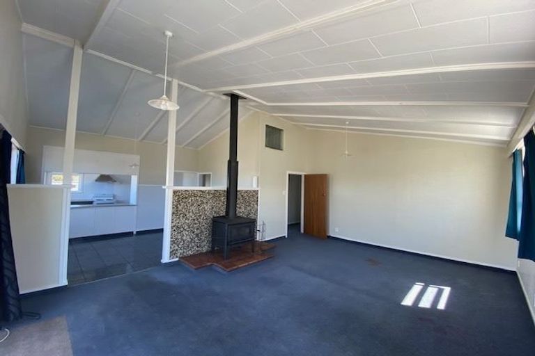 Photo of property in 55 Folkestone Drive, Flaxmere, Hastings, 4120