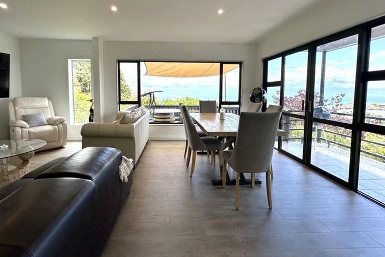 Photo of property in 53a Wastney Terrace, Marybank, Nelson, 7010