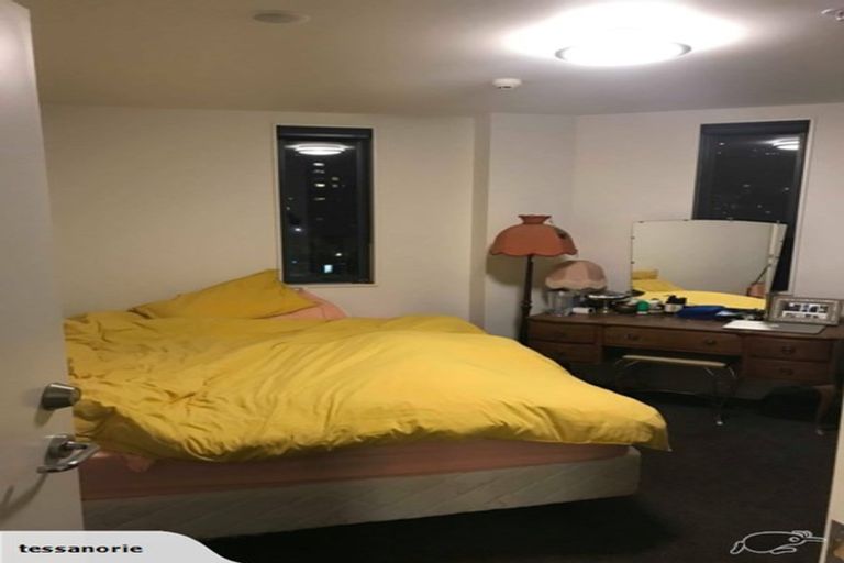 Photo of property in 501/77 Abel Smith Street, Te Aro, Wellington, 6011