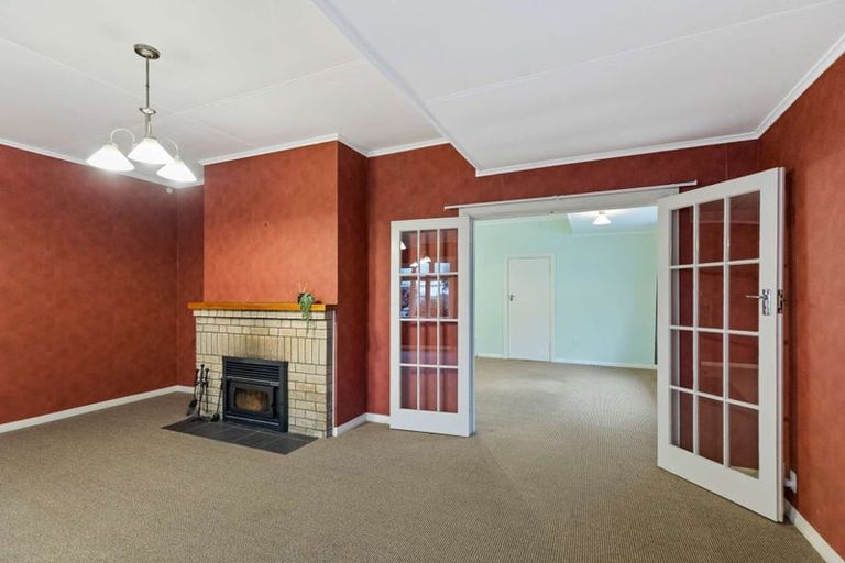 Photo of property in 4 Godwin Crescent, College Estate, Whanganui, 4500
