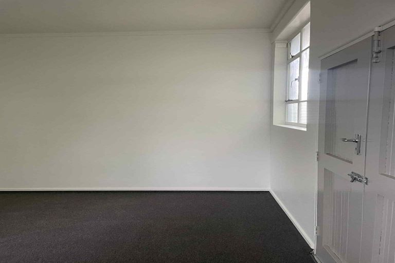 Photo of property in 6 Alexandra Street, Temuka, 7920