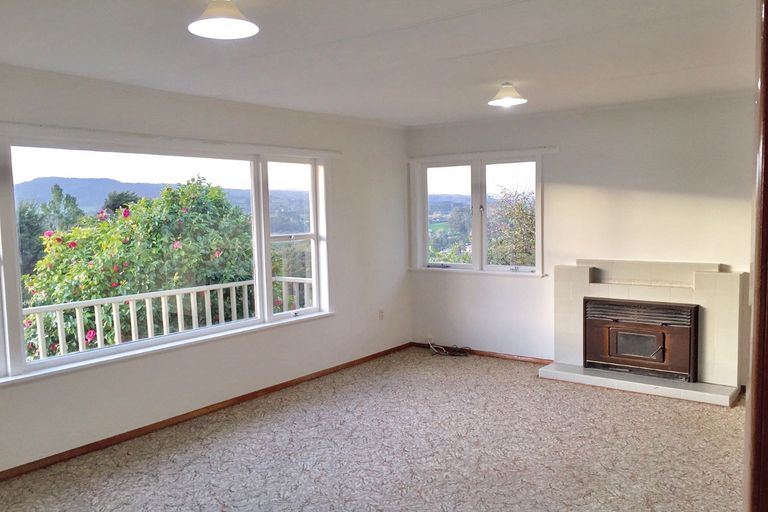 Photo of property in 57 Percy Street, Warkworth, 0910