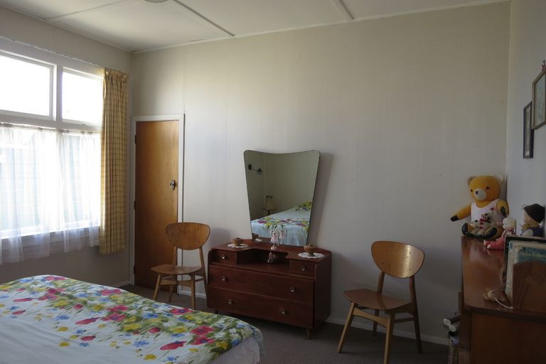 Photo of property in 13 Ayr Street, Fairlie, 7925