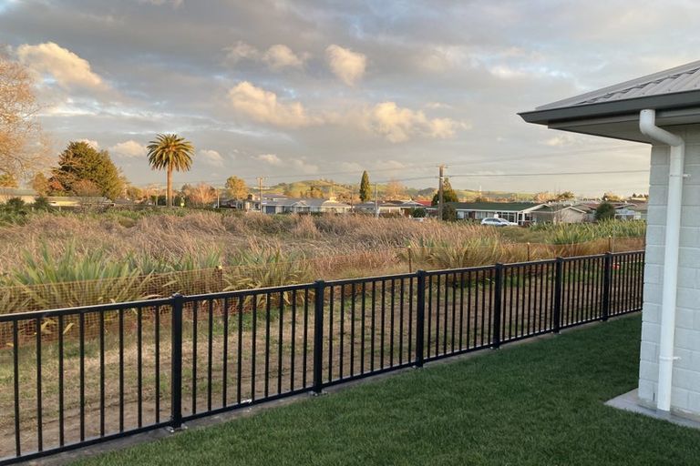 Photo of property in 7 Warren Lane, Morrinsville, 3300