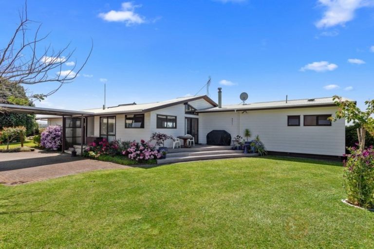 Photo of property in 26 East Bank Road, Thornton, Whakatane, 3193