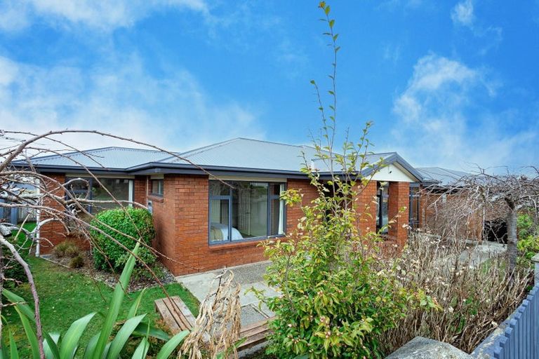 Photo of property in 75 Baird Street, Richmond, Invercargill, 9810