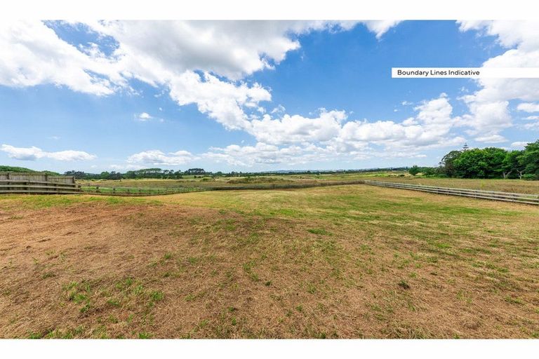 Photo of property in 36a Dyke Road, Karaka, Papakura, 2580