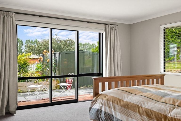 Photo of property in 3 Prudence Place, Mosgiel, 9024