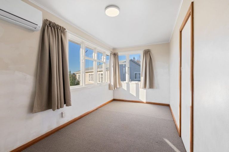 Photo of property in 8-10 Dix Crescent, Riversdale, Blenheim, 7201