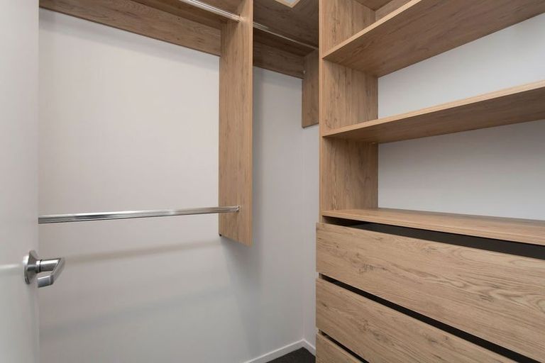 Photo of property in 5e Ballinger Place, Kaiapoi, 7630