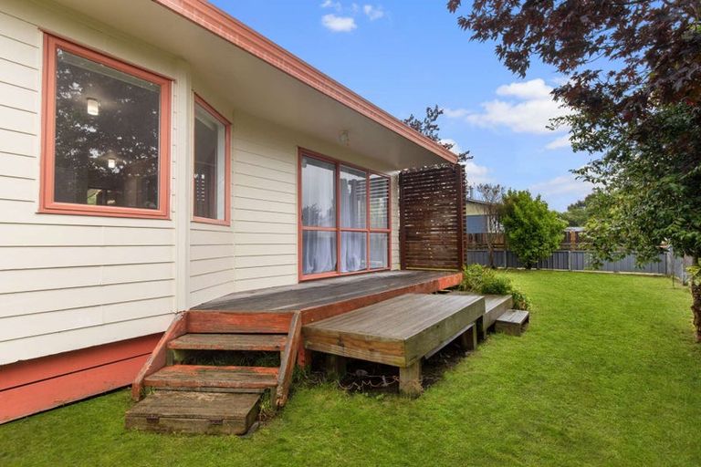 Photo of property in 95a Pohutukawa Drive, Owhata, Rotorua, 3010