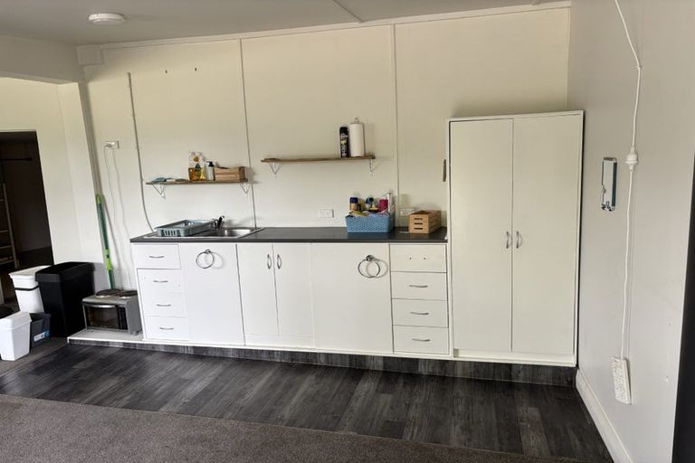 Photo of property in 305 Lehmans Road, Fernside, Rangiora, 7471