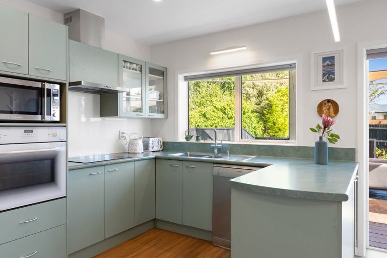 Photo of property in 61 Greenpark Street, Hoon Hay, Christchurch, 8025