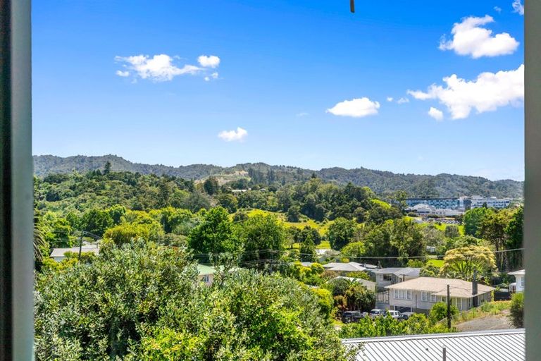 Photo of property in 30 Murdoch Crescent, Raumanga, Whangarei, 0110