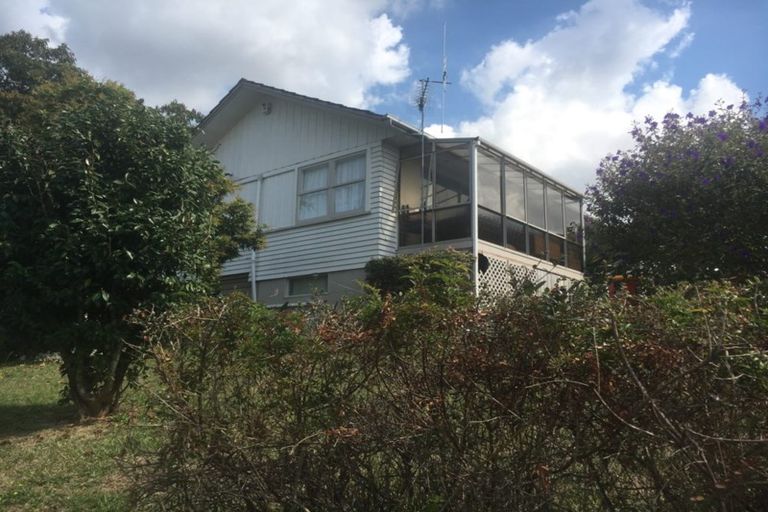 Photo of property in 132 Ohaupo Road, Melville, Hamilton, 3206
