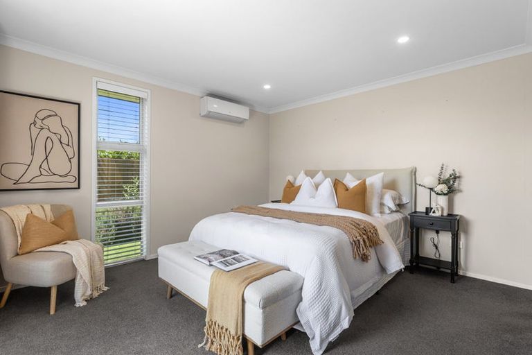 Photo of property in 8 Tuaia Street, Pyes Pa, Tauranga, 3112