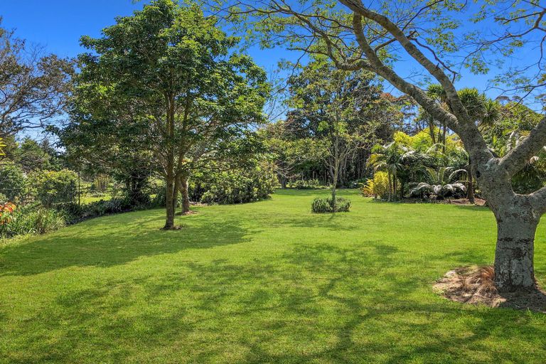 Photo of property in 17 Te Ra Road, Kaeo, Kerikeri, 0295