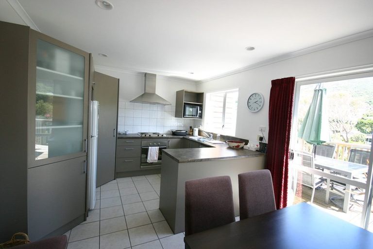 Photo of property in 21d South Karori Road, Karori, Wellington, 6012