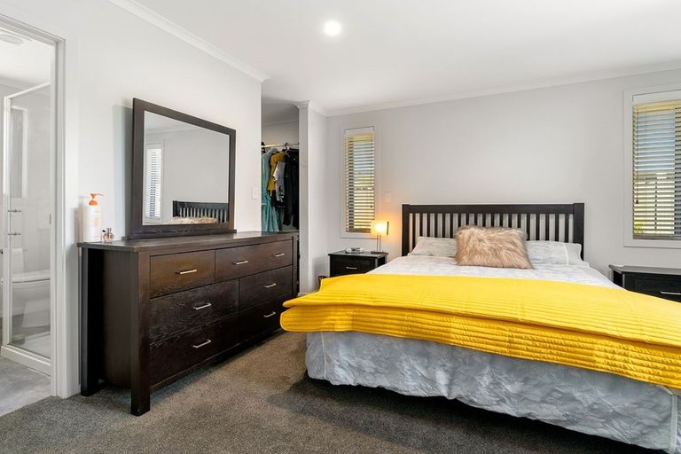 Photo of property in 3 Magnetic Place, Cromwell, 9310