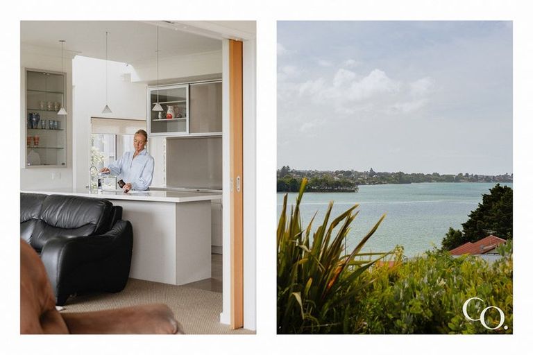 Photo of property in 214 Maungatapu Road, Maungatapu, Tauranga, 3112