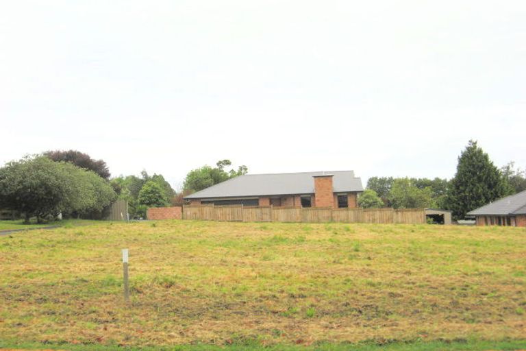 Photo of property in 3b Petersen Place, Opotiki, 3122