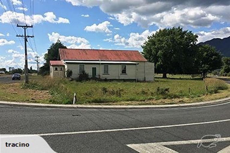 Photo of property in 9 Mace Road, Te Aroha West, Te Aroha, 3391