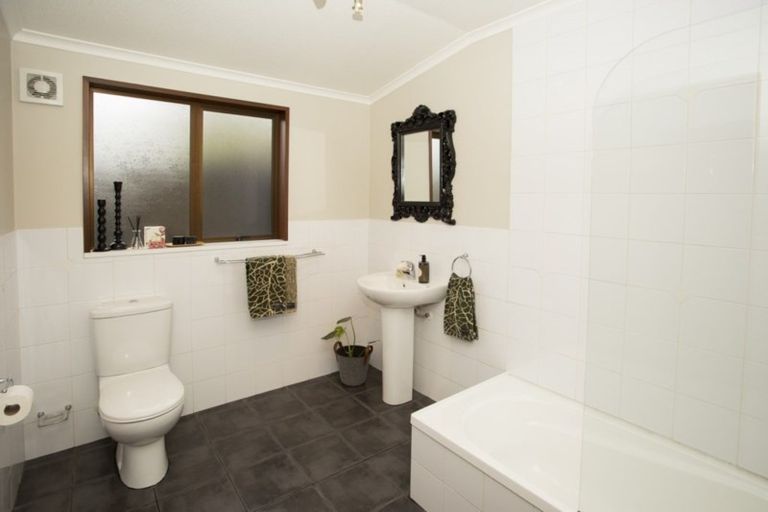 Photo of property in 97 Racecourse Road, Allenton, Ashburton, 7700