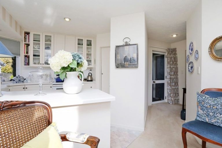 Photo of property in 46 Kilmarnock Street, Wallacetown, 9816