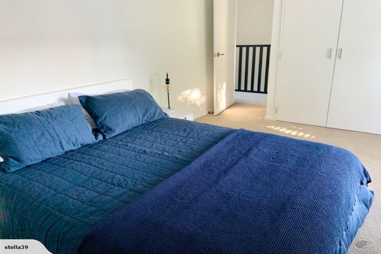 Photo of property in 4/28 Beveridge Street, Christchurch Central, Christchurch, 8013