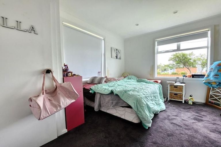 Photo of property in 10 Feist Street, Naenae, Lower Hutt, 5011